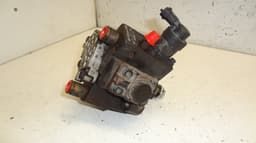 HYUNDAI 0445010206 Fuel injection pump, diesel HYUNDAI i40 (VF) (2011-2019) — thumbnail 4