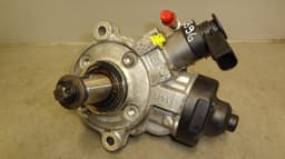 BMW 0445010764 Fuel injection pump, diesel BMW 4 (F32, F33, F36, F82, F83) (2013-2020) — thumbnail 1