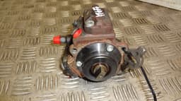 FIAT 0445010080 Fuel injection pump, diesel FIAT DOBLO I (119, 223) (2000-2010) — thumbnail 2