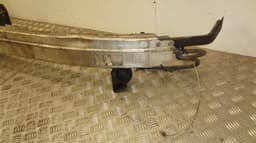 MERCEDES-BENZ Front Bumper Beam MERCEDES-BENZ S-CLASS (W221) (2005-2013) — thumbnail 3