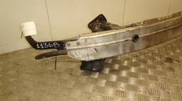 MERCEDES-BENZ Front Bumper Beam MERCEDES-BENZ S-CLASS (W221) (2005-2013) — thumbnail 2