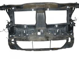 BMW 2990176 Front panel BMW X1 (E84) (2009-2015) — thumbnail 3