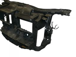 BMW 2990176 Front panel BMW X1 (E84) (2009-2015) — thumbnail 4