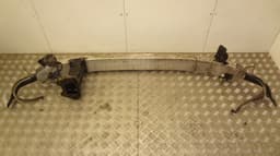 MERCEDES-BENZ Front Bumper Beam MERCEDES-BENZ S-CLASS (W221) (2005-2013) — thumbnail 4