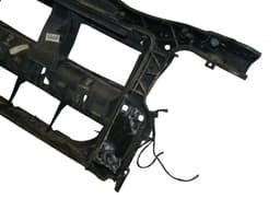 BMW 2990176 Front panel BMW X1 (E84) (2009-2015) — thumbnail 7