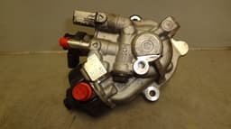 BMW 0445010764 Fuel injection pump, diesel BMW 4 (F32, F33, F36, F82, F83) (2013-2020) — thumbnail 3