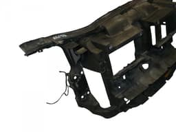 BMW 2990176 Front panel BMW X1 (E84) (2009-2015) — thumbnail 2
