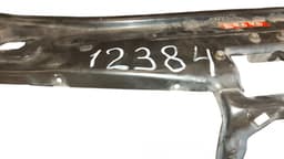 MERCEDES-BENZ A2218170020 Front panel MERCEDES-BENZ S-CLASS (W221) (2005-2013) — thumbnail 4