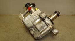 BMW 0445010764 Fuel injection pump, diesel BMW 4 (F32, F33, F36, F82, F83) (2013-2020) — thumbnail 4