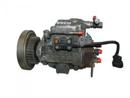 VOLVO 0460415990 Fuel injection pump, diesel VOLVO V70 II / XC70 I (P80) (2000-2007) — thumbnail 3