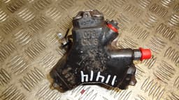 FIAT 0445010080 Fuel injection pump, diesel FIAT DOBLO I (119, 223) (2000-2010) — thumbnail 3