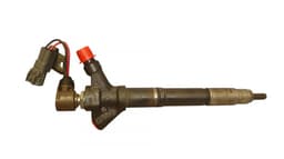 TOYOTA 2367026020 Fuel Injector TOYOTA COROLLA Verso II (AR10) (2004-2009) — thumbnail 2
