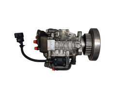 VOLVO HDK207 Fuel injection pump, diesel VOLVO S80 I (TS, XY) (1998-2006) — thumbnail 3