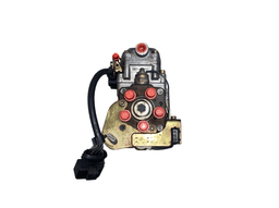 VOLVO HDK207 Fuel injection pump, diesel VOLVO S80 I (TS, XY) (1998-2006) — thumbnail 5