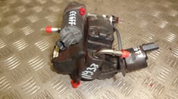 CITROËN 1921N8 Fuel injection pump, diesel CITROËN JUMPY II (2007-2016) — thumbnail 3