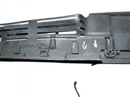 MERCEDES-BENZ Front panel MERCEDES-BENZ CLA (C117, X117) (2013-2019) — thumbnail 9
