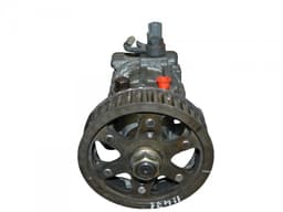 TOYOTA 2210027010 Fuel injection pump, diesel TOYOTA AVENSIS VERSO (XM20) (2001-2009) — thumbnail 2