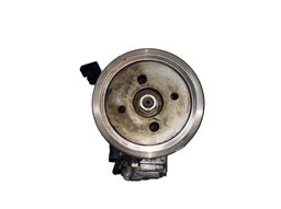 VOLVO HDK207 Fuel injection pump, diesel VOLVO S80 I (TS, XY) (1998-2006) — thumbnail 4