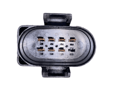 VOLVO HDK207 Fuel injection pump, diesel VOLVO S80 I (TS, XY) (1998-2006) — thumbnail 7