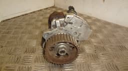 CHRYSLER 0445010152 Fuel injection pump, diesel CHRYSLER VOYAGER V (RT) (2007-2016) — thumbnail 2