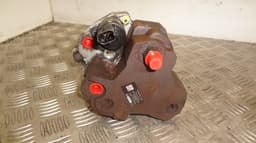 CHRYSLER 0445010152 Fuel injection pump, diesel CHRYSLER VOYAGER V (RT) (2007-2016) — thumbnail 4