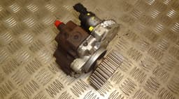 CHRYSLER 0445010152 Fuel injection pump, diesel CHRYSLER VOYAGER V (RT) (2007-2016) — thumbnail 1