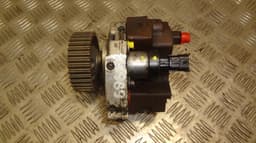 CHRYSLER 0445010152 Fuel injection pump, diesel CHRYSLER VOYAGER V (RT) (2007-2016) — thumbnail 3
