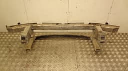 BMW 132328 Front Bumper Beam BMW 5 (F10, F11) (2010-2017) — thumbnail 3
