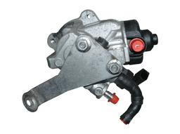VW 0445010526 Fuel injection pump, diesel VW PASSAT B7 / ALLTRACK (2010-2015) — thumbnail 4