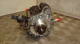 CITROËN 1921N8 Fuel injection pump, diesel CITROËN JUMPY II (2007-2016) — thumbnail 2