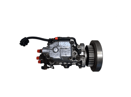 VOLVO HDK207 Fuel injection pump, diesel VOLVO S80 I (TS, XY) (1998-2006) — thumbnail 2