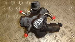 CITROËN 1921N8 Fuel injection pump, diesel CITROËN JUMPY II (2007-2016) — thumbnail 4