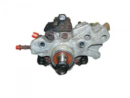 HYUNDAI 331002A710 Fuel injection pump, diesel HYUNDAI i20 I (PB) (2008-2014) — thumbnail 2