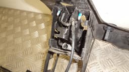 BMW 724578612 Front panel BMW 4 (F32, F33, F36, F82, F83) (2013-2020) — thumbnail 6