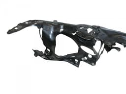 BMW Front panel BMW 7 (E65, E66) (2001-2009) — thumbnail 10