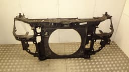 DODGE Front panel DODGE JOURNEY (2008-2020) — thumbnail 1