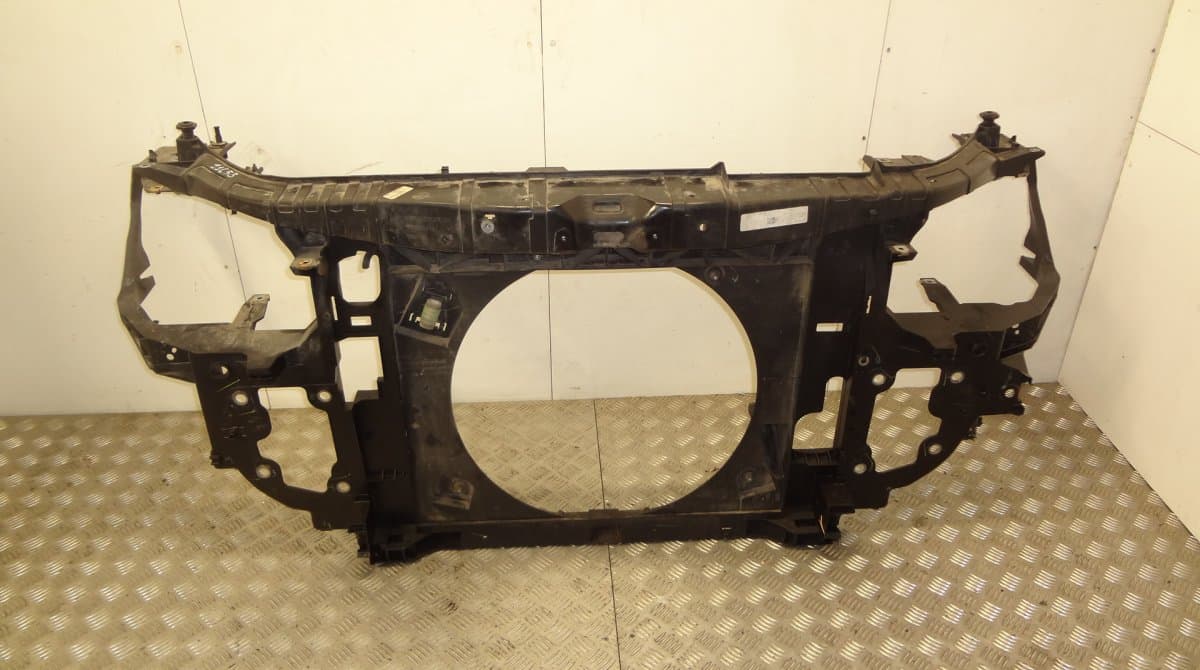 DODGE Front panel DODGE JOURNEY (2008-2020)