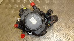 CITROËN 9424A050A Fuel injection pump, diesel CITROËN C4 Picasso I (UD, UA) (2006-2013) — thumbnail 4