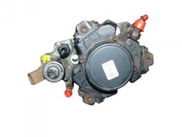 HYUNDAI 331002A710 Fuel injection pump, diesel HYUNDAI i20 I (PB) (2008-2014) — thumbnail 3