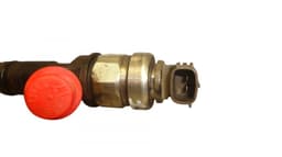TOYOTA 236700R020 Fuel Injector TOYOTA COROLLA Verso II (AR10) (2004-2009) — thumbnail 3