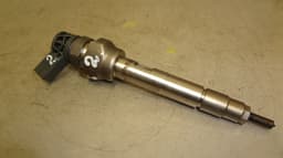 BMW 0445110613 Fuel Injector BMW 4 (F32, F33, F36, F82, F83) (2013-2020) — thumbnail 1