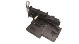 MERCEDES-BENZ 5DK011022-12 Fuse box MERCEDES-BENZ C-CLASS (W204) (2007-2013) — thumbnail 1