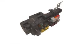 MERCEDES-BENZ 5DK011022-12 Fuse box MERCEDES-BENZ C-CLASS (W204) (2007-2013) — thumbnail 2