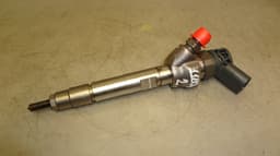 BMW 0445110613 Fuel Injector BMW 4 (F32, F33, F36, F82, F83) (2013-2020) — thumbnail 2