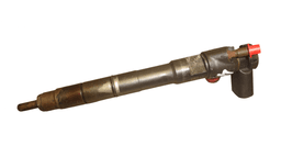SKODA Fuel Injector SKODA OCTAVIA III (5E) (2012-2019) — thumbnail 2