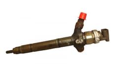 TOYOTA 236700R020 Fuel Injector TOYOTA COROLLA Verso II (AR10) (2004-2009) — thumbnail 2