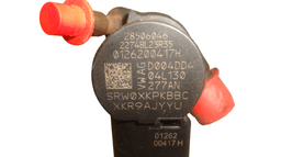 SKODA Fuel Injector SKODA OCTAVIA III (5E) (2012-2019) — thumbnail 4