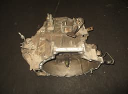 MAZDA Gearbox MAZDA 6 (GH) (2007-2012) — thumbnail 1