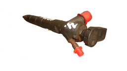 SKODA Fuel Injector SKODA OCTAVIA III (5E) (2012-2019) — thumbnail 3
