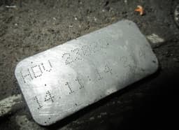 VW HDV Gearbox VW GOLF V (1K) (2003-2009) — thumbnail 4